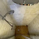 Studija Puse Devyniu, Self Check-in, Big Apartment, Free Parking *