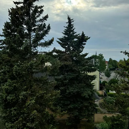 Studija Puse Devyniu, Self Check-in, Big Apartment, Free Parking *